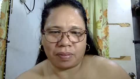 hottycrissy4u online show from September 4, 8:57 pm
