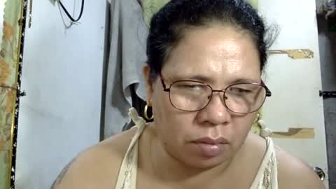 hottycrissy4u online show from September 4, 11:31 pm