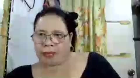 hottycrissy4u online show from September 5, 3:00 am