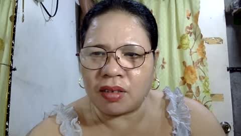 hottycrissy4u online show from September 5, 10:53 am