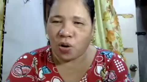 hottycrissy4u online show from September 6, 1:22 am