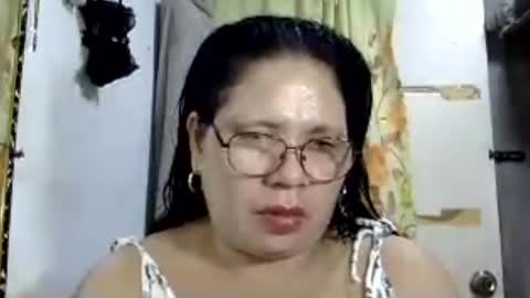 hottycrissy4u online show from September 6, 12:44 pm