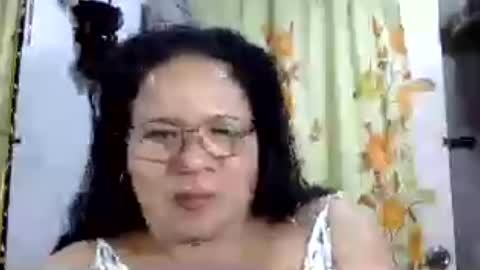 hottycrissy4u online show from September 6, 2:34 pm