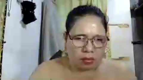hottycrissy4u online show from September 7, 1:39 pm