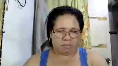 hottycrissy4u online show from September 8, 6:09 am