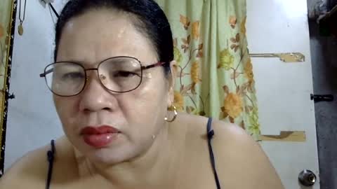 hottycrissy4u online show from September 8, 4:25 pm