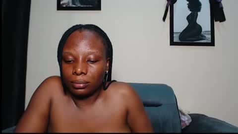 juicy online show from June 12, 3:57 am