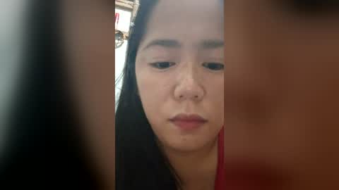 hottypeanutgirl online show from August 9, 1:34 pm