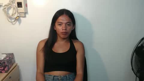 Valentina3 online show from April 28, 2:55 am