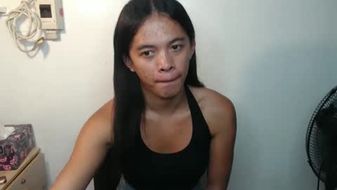 Valentina3 online show from April 28, 4:12 am