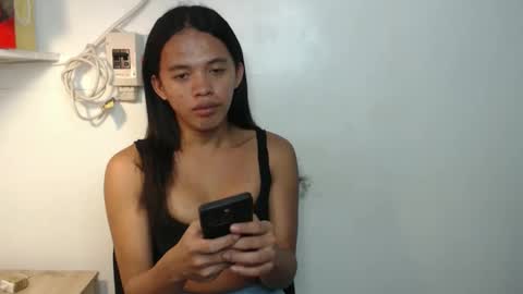 Valentina3 online show from May 13, 6:02 am