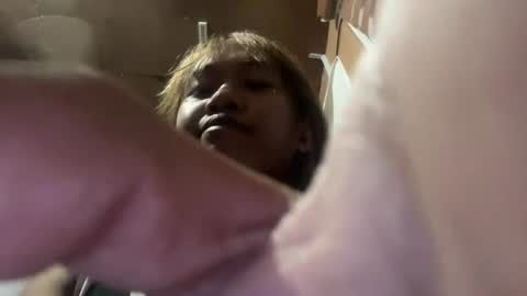Valentina3 online show from August 7, 10:04 am