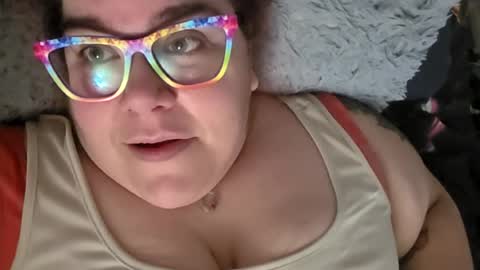 hotwife4685 online show from June 25, 2:47 am