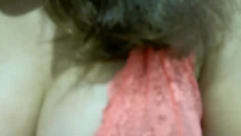 Hotwixx online show from August 11, 6:26 am