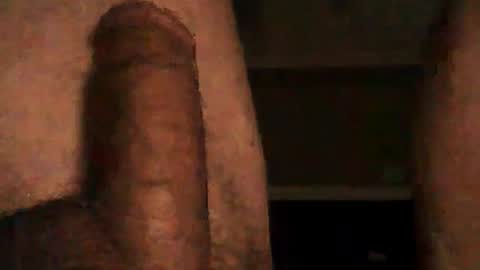 hotxxl44 online show from July 11, 1:06 pm