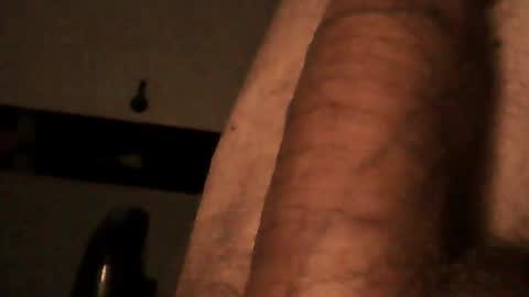 hotxxl44 online show from July 12, 10:43 am