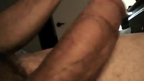 hotxxl44 online show from August 12, 2:19 pm