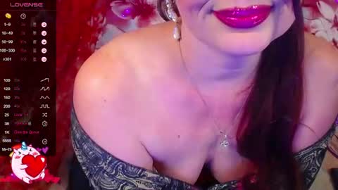 Hotzlata online show from August 8, 12:22 am