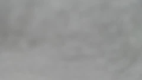 Slutty bitch online show from May 2, 4:50 am