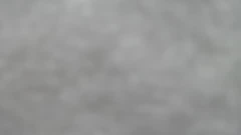 Slutty bitch online show from June 6, 4:51 am