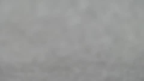 Slutty bitch online show from June 21, 5:52 am