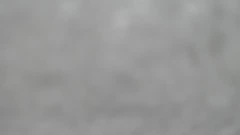 Slutty bitch online show from June 28, 7:55 am