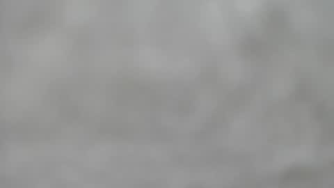 Slutty bitch online show from July 5, 7:33 am