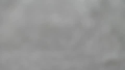 Slutty bitch online show from July 5, 8:39 am