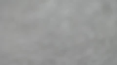 Slutty bitch online show from July 12, 7:36 am