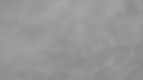 Slutty bitch online show from July 12, 8:42 am