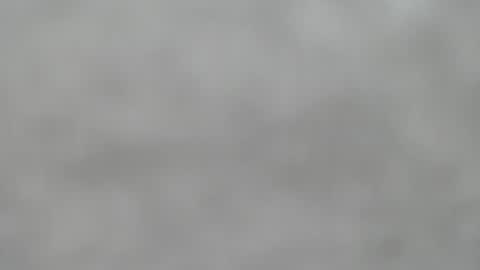 Slutty bitch online show from July 19, 7:21 am