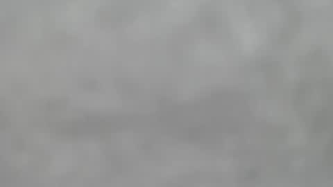 Slutty bitch online show from July 19, 8:27 am