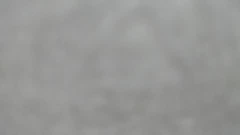 Slutty bitch online show from July 25, 10:58 pm