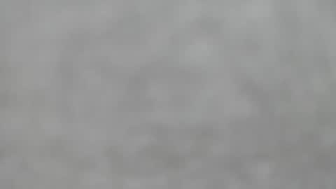 Slutty bitch online show from July 26, 12:04 am