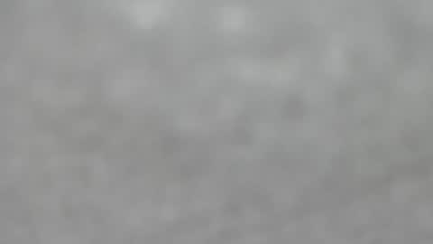 Slutty bitch online show from August 1, 5:13 am