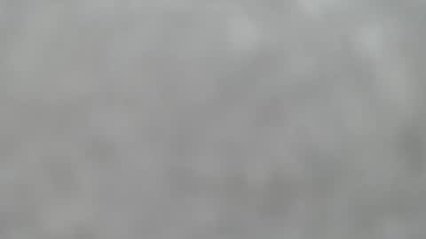 Slutty bitch online show from August 9, 7:42 am
