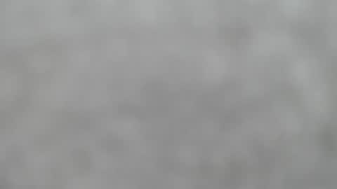 Slutty bitch online show from August 9, 8:48 am