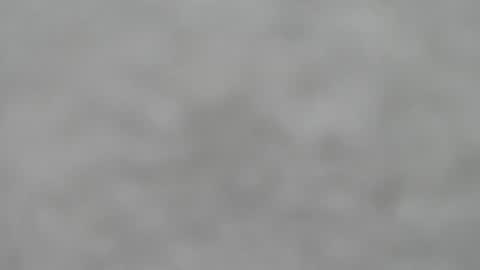 Slutty bitch online show from August 9, 12:06 pm