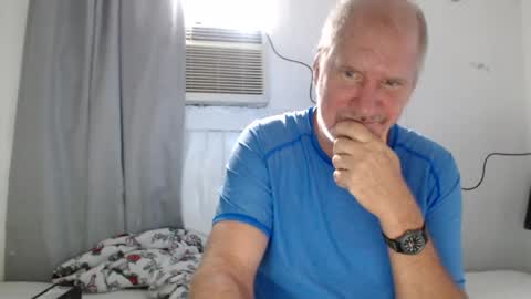 houseflipper online show from August 1, 2:12 pm
