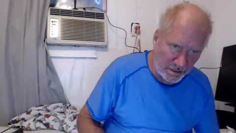 houseflipper online show from August 1, 10:49 pm