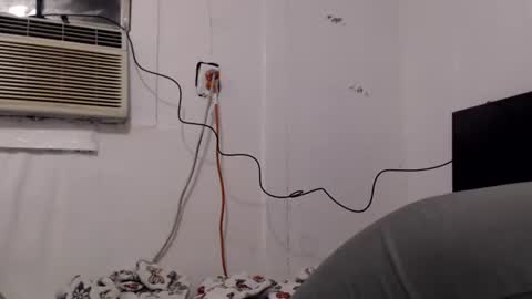 houseflipper online show from August 4, 7:38 am