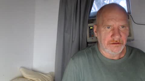 houseflipper online show from August 7, 11:49 pm