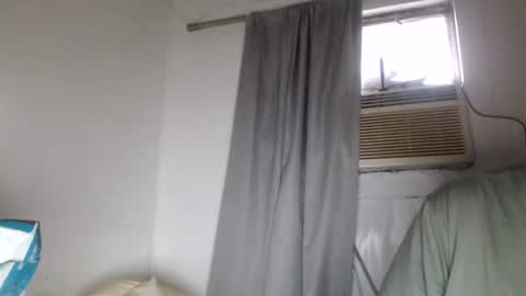 houseflipper online show from August 10, 11:00 am