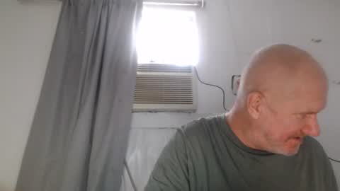 houseflipper online show from August 10, 3:02 pm
