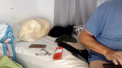 houseflipper online show from August 11, 3:03 pm