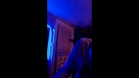 SeanPatrick online show from May 6, 5:31 am
