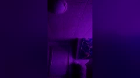 SeanPatrick online show from July 26, 7:57 am