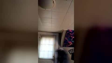 SeanPatrick online show from July 26, 12:21 pm