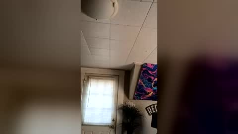 SeanPatrick online show from July 26, 1:27 pm