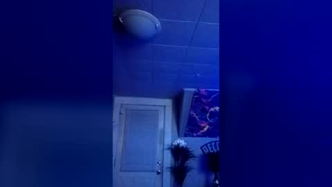 SeanPatrick online show from August 4, 2:08 am
